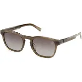 Timberland Tb00100 21x53x145 Polariserte Solbriller