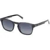 Timberland Tb00100 21x53x145 Polariserte Solbriller