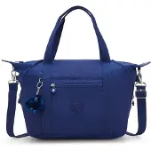 Kipling Art 21l Tøypose