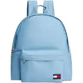 Tommy Hilfiger Ess Daily Dome 21l Ryggsekk
