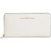 Tommy Hilfiger Aw0aw18933 Dame-lommebok