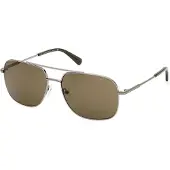 Gant Ga00049 16x61x145 Solbriller