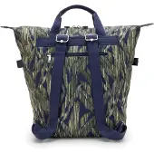 Kipling New Art 18l Dame Ryggsekk
