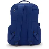 Kipling Biana 14l Dame Ryggsekk