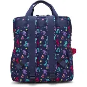 Kipling Buddy 18l Dame Ryggsekk