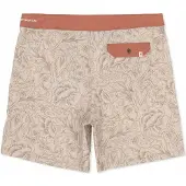 Hurley Phantom Naturals Tailgate 18´´ Badebukse