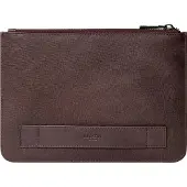 Hackett Hm4100085 Lommebok