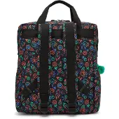Kipling Buddy 18l Ryggsekk