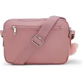 Kipling Abanu M 4l Skuldertaske