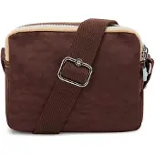 Kipling Abanu S Energy 2.5l Skuldertaske