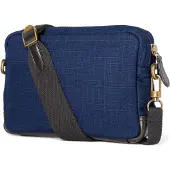 Timberland Crafted Heritage M Skuldertaske