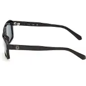 GUESS Gu00365 19x55x140 Solbriller
