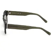 Gant Ga00044 20x53x145 Solbriller
