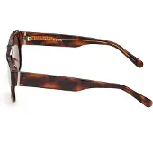 Gant Ga00044 20x53x145 Solbriller