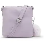 Kipling Alvar Xs Skuldertaske