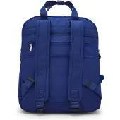 Kipling Kazuki L 17l Dame Ryggsekk