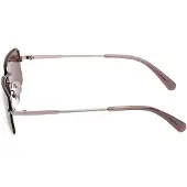 Gant Ga00048 17x60x140 Solbriller