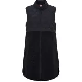 Sea Ranch Evelin Vest