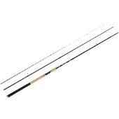 ZFISH Prut Mystic Heavy Feederstang