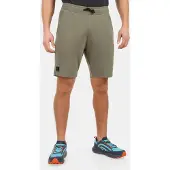 KILPI Tuscon Shorts