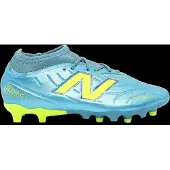 New Balance Tekela Team Low Laced V5 Fg Junior Fotballsko