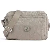 Kipling Abanu M 4l Skuldertaske
