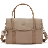 Kipling Superworker S 13l Bærbar Pc-veske