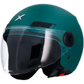 Axor Sh-62 Kioto åpen Hjelm