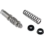 Nissin 2c2-026 Reparasjonssett For Clutch Hovedsylinder