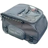 OJ Wheels Pet 30l Bakpose