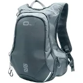 OJ Wheels Shady 20l Ryggsekk