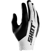 Shot Race Gear Lite Skin Offroad Hansker