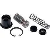 Nissin 2e2-014 Reparasjonssett For Clutch Hovedsylinder