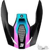 Shot Race Gear Furious Rocket Junior Visir