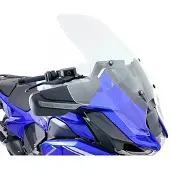 Wrs Touring Bmw R 1300 Rt Abs 25-26 Bm121t Frontrute