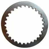 Honda 22321mn5000 Separatorer