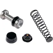 Nissin 2e2-031 Reparasjonssett For Clutch Hovedsylinder
