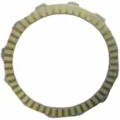 Honda 22203mca000 Clutch Friksjonsplater