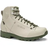 Dolomite Cinquantaquattro High Fg Evo Gore-tex Tursko