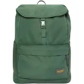 Timberland Timberpack Topload 26l Ryggsekk
