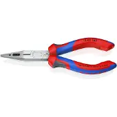 Knipex ledningsføringstang, 160 mm