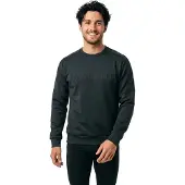 Mascot Customized 25184 Collegegenser