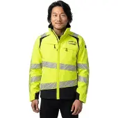 Mascot Accelerate Multisafe 21301 Jakke
