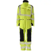 Mascot Accelerate Multisafe 21019 Overall
