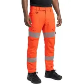 Mascot Accelerate Safe 25249 3/4-bukser