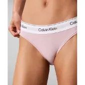 Calvin Klein Lv00qf8520 Truser