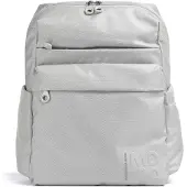 Mandarina Duck Md20 B09 Ryggsekk