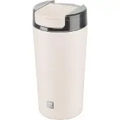 Zwilling Thermo Plus Termokopp 480 Ml