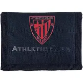 Athletic Club Reflective Collection Lommebok