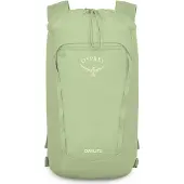 Osprey Daylite-15l Ryggsekk
